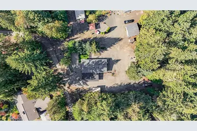 100 Crestview Drive, Port Angeles, WA 98362 - Photo 36