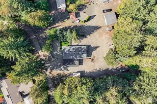 100 Crestview Dr, Port Angeles, WA 98362 - Photo 36