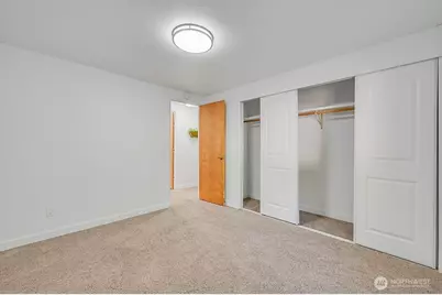 100 Crestview Drive, Port Angeles, WA 98362 - Photo 22