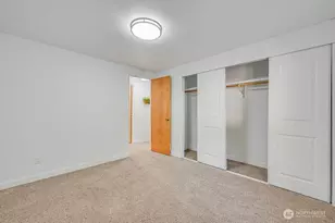 100 Crestview Dr, Port Angeles, WA 98362 - Photo 22