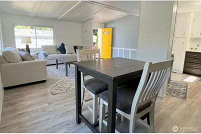 22620 SE 109th Place, Kent, WA 98031 - Photo 6