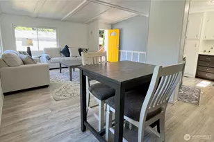 22620 SE 109th Pl, Kent, WA 98031 - Photo 6