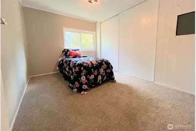 22620 SE 109th Place, Kent, WA 98031 - Photo 14