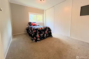 22620 SE 109th Pl, Kent, WA 98031 - Photo 14