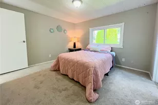 22620 SE 109th Pl, Kent, WA 98031 - Photo 12