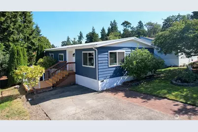 22620 SE 109th Place, Kent, WA 98031 - Photo 24
