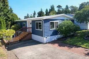 22620 SE 109th Pl, Kent, WA 98031 - Photo 24