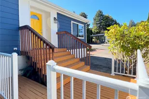 22620 SE 109th Pl, Kent, WA 98031 - Photo 2