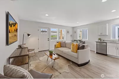 1912 - 1918 W Buckeye Avenue, Spokane, WA 99205 - Photo 6