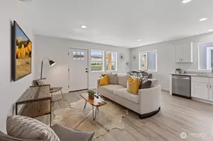 1912 - 1918 W Buckeye Ave, Spokane, WA 99205 - Photo 6