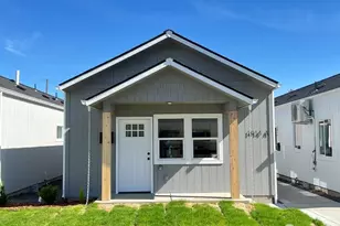 1912 - 1918 W Buckeye Ave, Spokane, WA 99205 - Photo 30