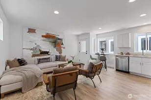 1912 - 1918 W Buckeye Ave, Spokane, WA 99205 - Photo 18