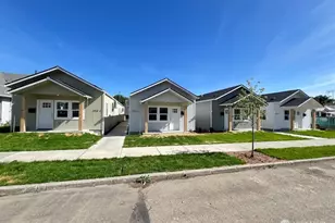 1912 - 1918 W Buckeye Ave, Spokane, WA 99205 - Photo 2