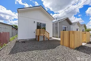 1912 - 1918 W Buckeye Ave, Spokane, WA 99205 - Photo 4