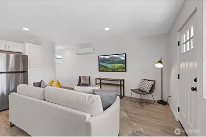 1912 - 1918 W Buckeye Avenue, Spokane, WA 99205 - Photo 8