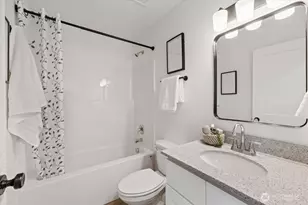 1912 - 1918 W Buckeye Ave, Spokane, WA 99205 - Photo 16