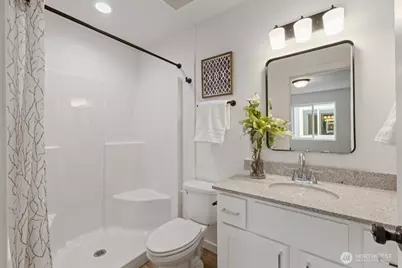 1912 - 1918 W Buckeye Avenue, Spokane, WA 99205 - Photo 14