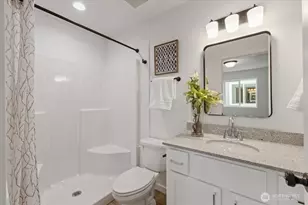 1912 - 1918 W Buckeye Ave, Spokane, WA 99205 - Photo 14