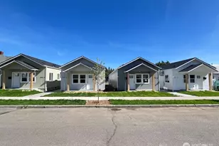 1912 - 1918 W Buckeye Ave, Spokane, WA 99205 - Photo 1