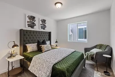 1912 - 1918 W Buckeye Avenue, Spokane, WA 99205 - Photo 26