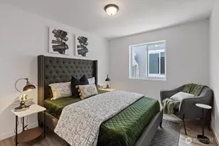 1912 - 1918 W Buckeye Ave, Spokane, WA 99205 - Photo 26