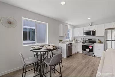 1912 - 1918 W Buckeye Avenue, Spokane, WA 99205 - Photo 10