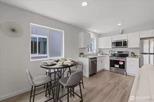 1912 - 1918 W Buckeye Ave, Spokane, WA 99205 - Photo 10