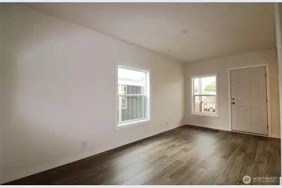 3213 S 182nd Place #215, SeaTac, WA 98188 - Photo 6