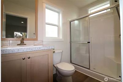 3213 S 182nd Place #215, SeaTac, WA 98188 - Photo 18