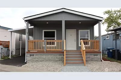 3213 S 182nd Place #215, SeaTac, WA 98188 - Photo 2