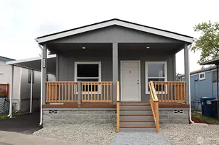 3213 S 182nd Pl, SeaTac, WA 98188 - Photo 2