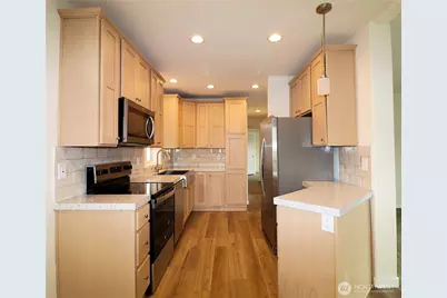 3213 S 182nd Place #215, SeaTac, WA 98188 - Photo 8