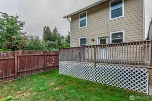 3526 17th Way SE, Olympia, WA 98501 - Photo 26