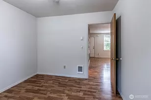 3526 17th Way SE, Olympia, WA 98501 - Photo 12