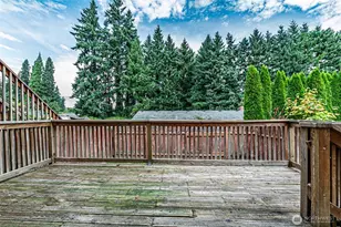 3526 17th Way SE, Olympia, WA 98501 - Photo 24