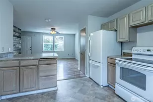 3526 17th Way SE, Olympia, WA 98501 - Photo 10