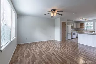 3526 17th Way SE, Olympia, WA 98501 - Photo 2