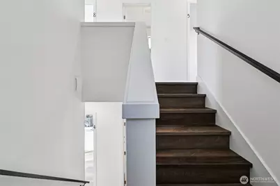 5259 Brooklyn Avenue NE, Seattle, WA 98105 - Photo 18