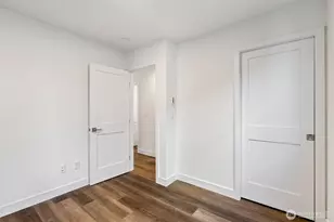 5259 Brooklyn Ave NE, Seattle, WA 98105 - Photo 14