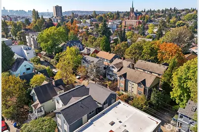 5259 Brooklyn Avenue NE, Seattle, WA 98105 - Photo 34