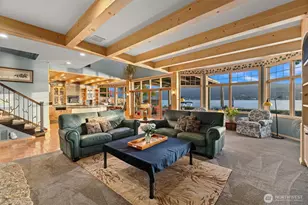 3829 E Lake Sammamish Shore Ln SE, Sammamish, WA 98075 - Photo 14