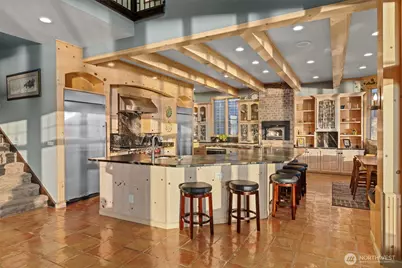 3829 E Lake Sammamish Shore Lane SE, Sammamish, WA 98075 - Photo 6