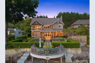 3829 E Lake Sammamish Shore Lane SE, Sammamish, WA 98075 - Photo 32