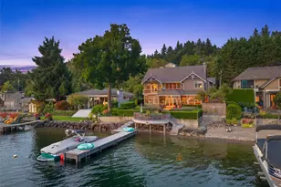 3829 E Lake Sammamish Shore Ln SE, Sammamish, WA 98075 - Photo 34