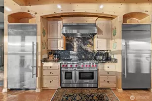 3829 E Lake Sammamish Shore Ln SE, Sammamish, WA 98075 - Photo 10