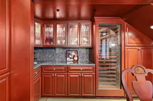 3829 E Lake Sammamish Shore Ln SE, Sammamish, WA 98075 - Photo 16