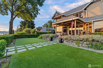 3829 E Lake Sammamish Shore Lane SE, Sammamish, WA 98075 - Photo 28