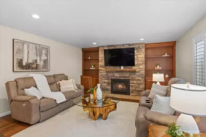 15123 67th Avenue SE, Snohomish, WA 98296 - Photo 8