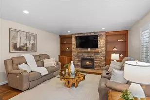 15123 67th Ave SE, Snohomish, WA 98296 - Photo 8