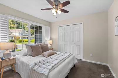 15123 67th Avenue SE, Snohomish, WA 98296 - Photo 10